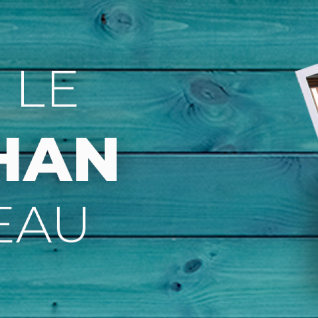 Header Cartes Cadeaux 1920x480 1