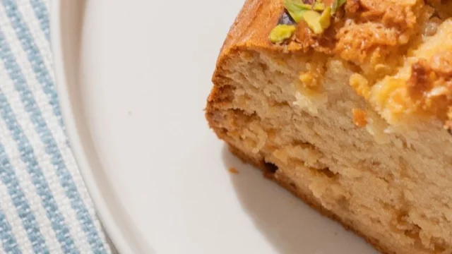 Quatre-quarts