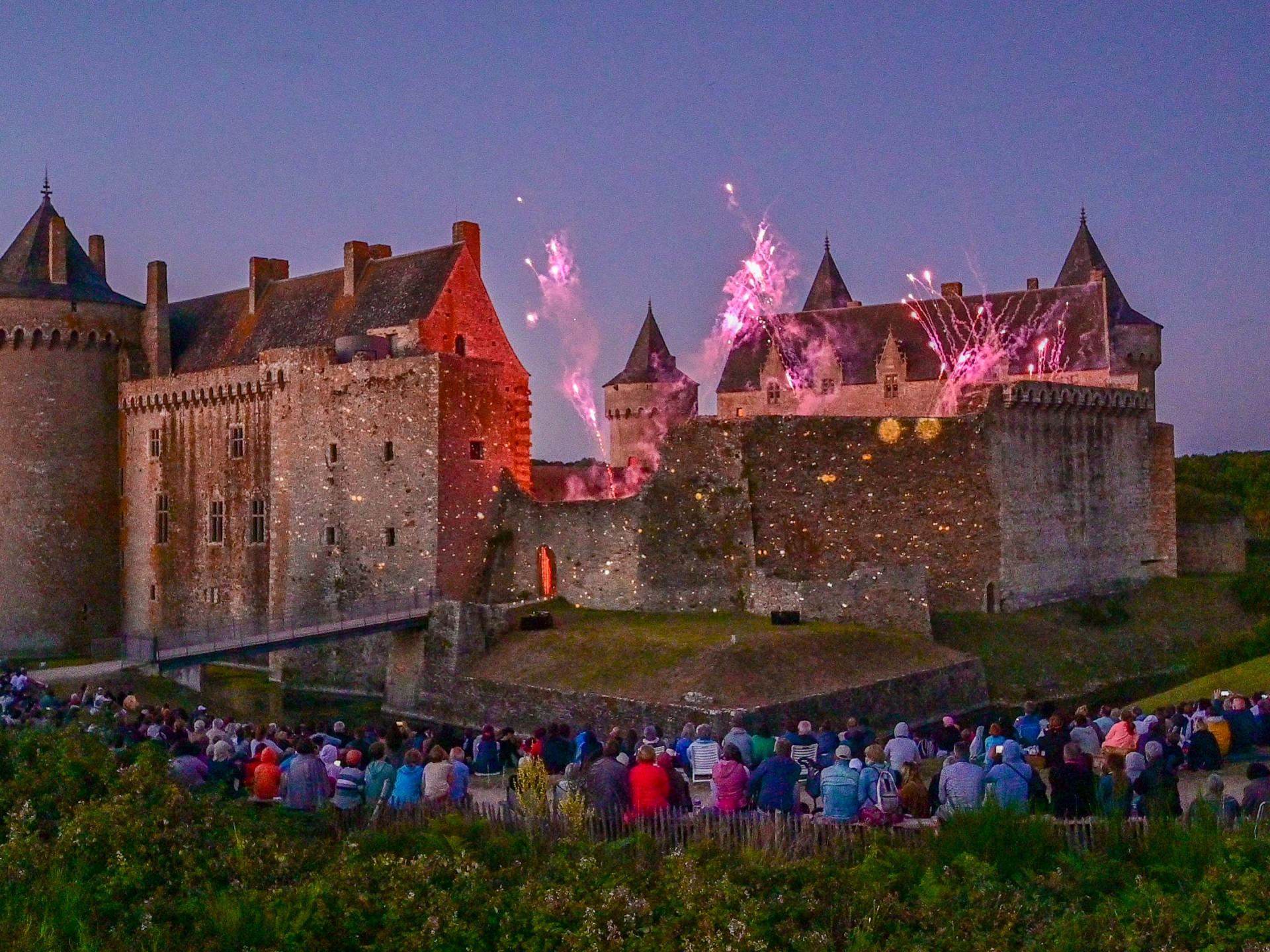 le-ch-teau-de-suscinio-tourisme-dans-le-morbihan
