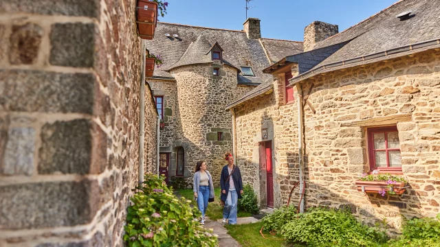 Noyal-Muzillac