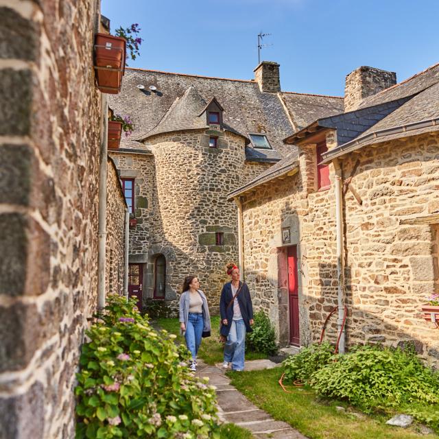 Noyal-Muzillac