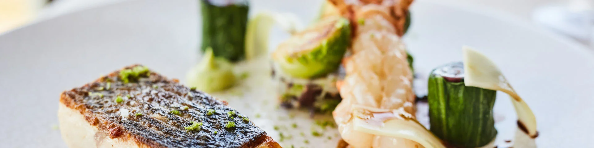 Gastronomie