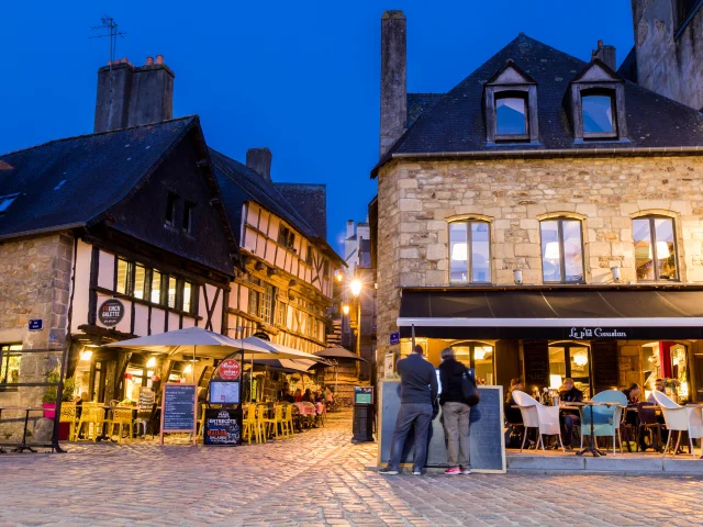 Auray