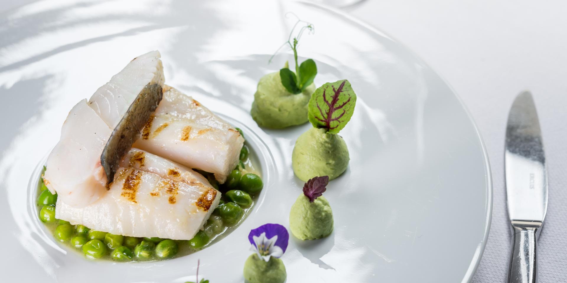 RESTAURANT MORBIHAN LES 10 MEILLEURS RESTOS DANS LE MORBIHAN EN intelligence overview