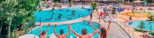 Camping Mane Guernehue Parc Aquatique Toboggans 1435px 800x500 1