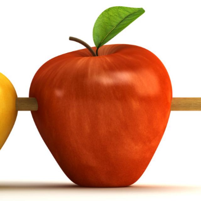 Affaires Agences Receptives Comment Choisir