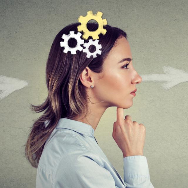 Affaires Conseils Astuces