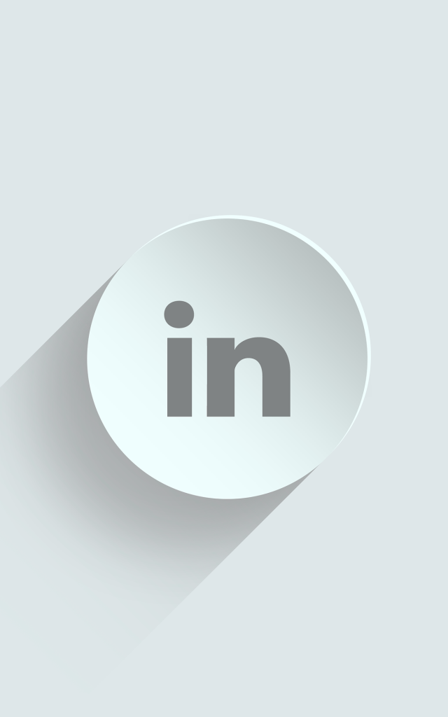 Linkedin 2095609 1920