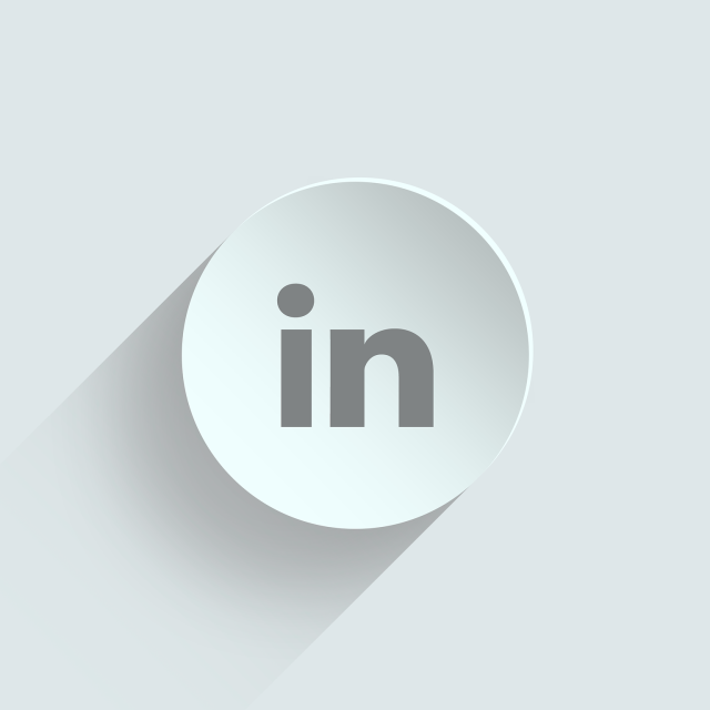 Linkedin 2095609 1920
