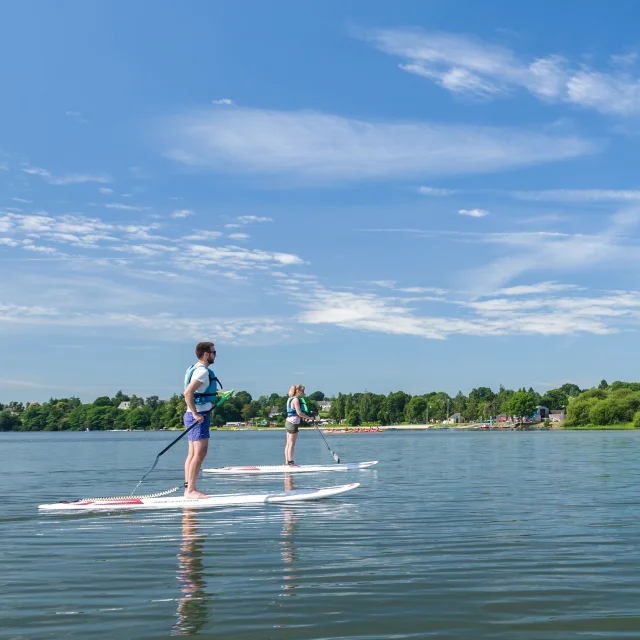 France, Morbihan (56), Ploermel