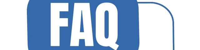 Foire Aux Questions Faq