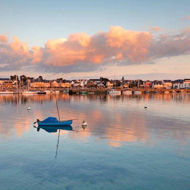 Instagram #miamorbihan