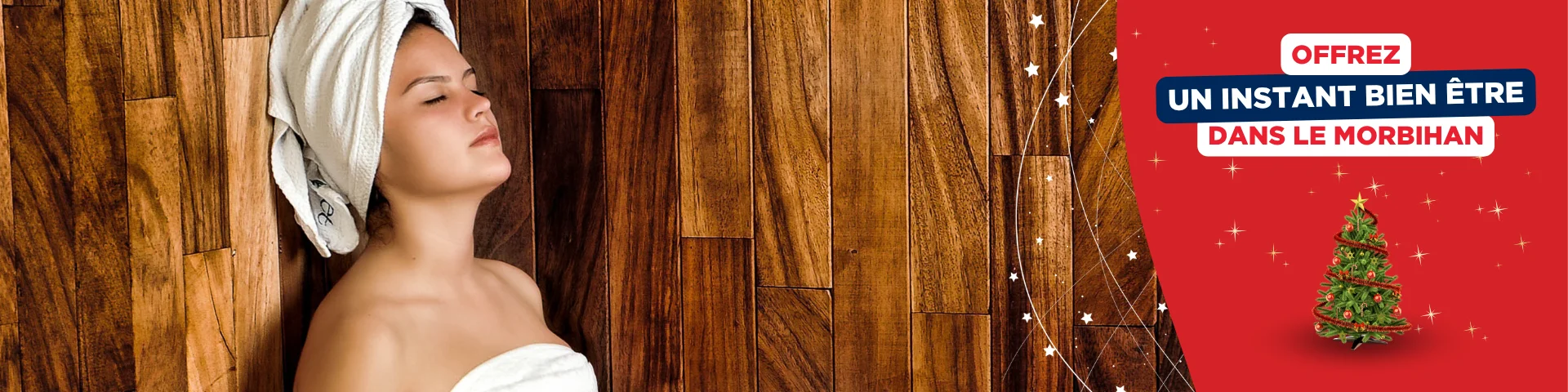 bandeau cartes cadeaux - bien-etre