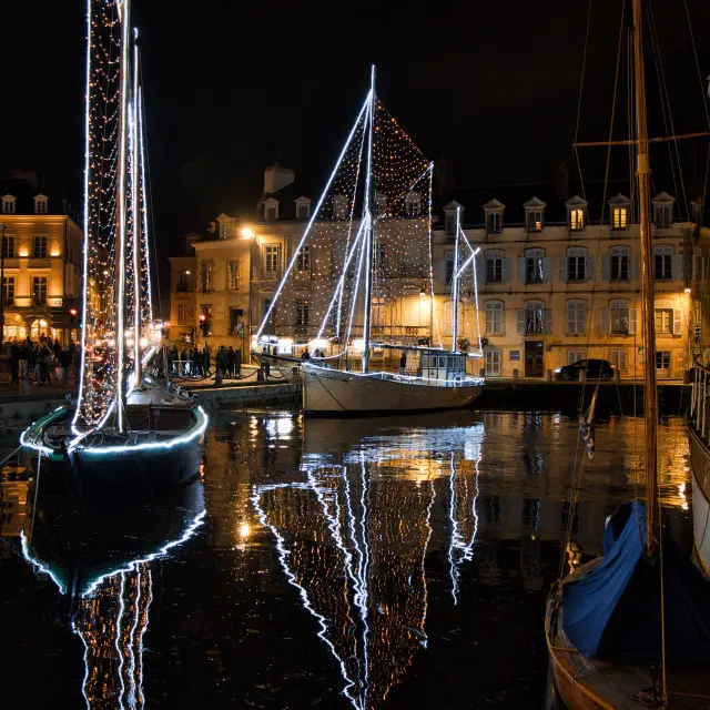 Instagram #miamorbihan