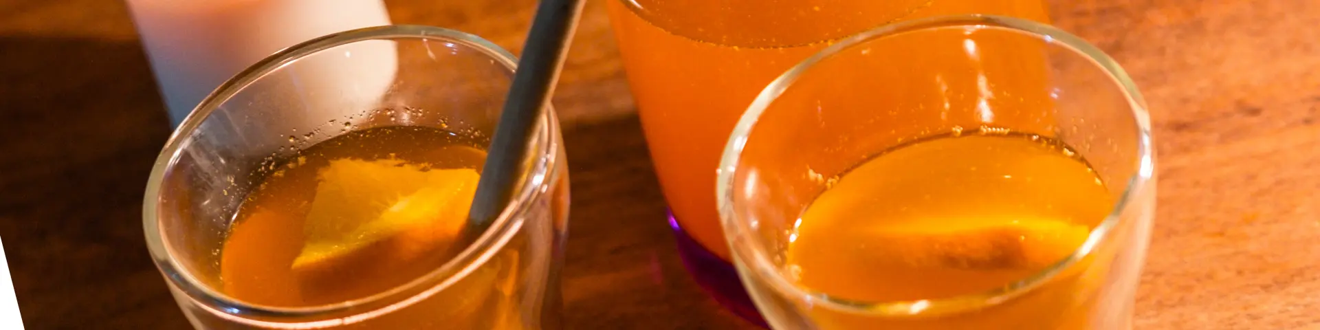 Header recette cidre chaud