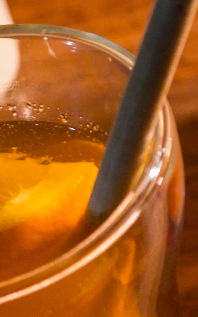 Header recette cidre chaud