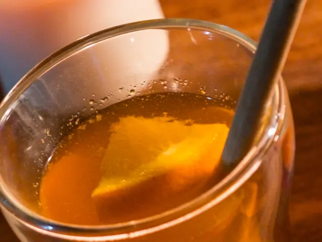 Header recette cidre chaud