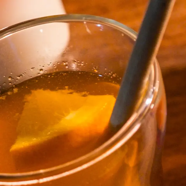 Header recette cidre chaud