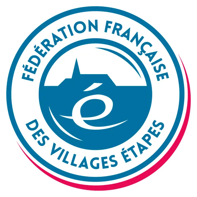 Logo Village Etape