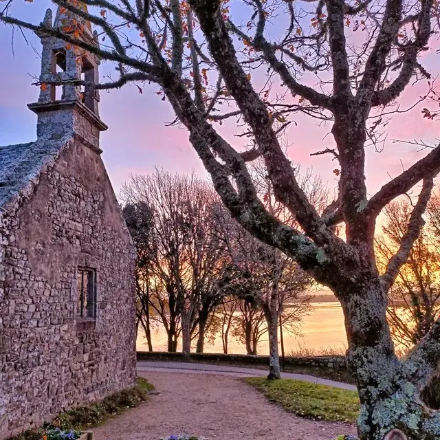 Instagram #miamorbihan