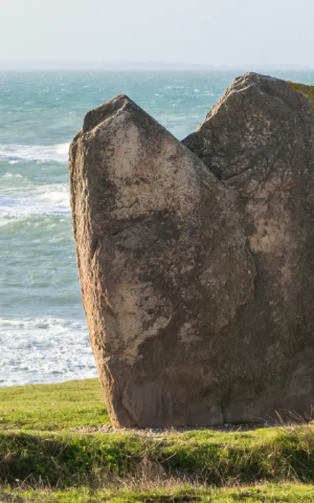 Visuel campagne cartes cadeaux St Valentin