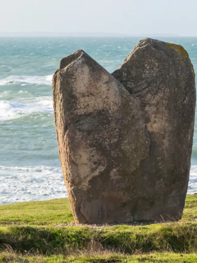 Visuel campagne cartes cadeaux St Valentin