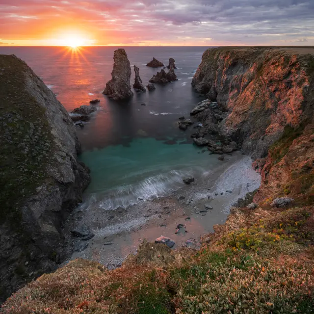 Instagram #miamorbihan