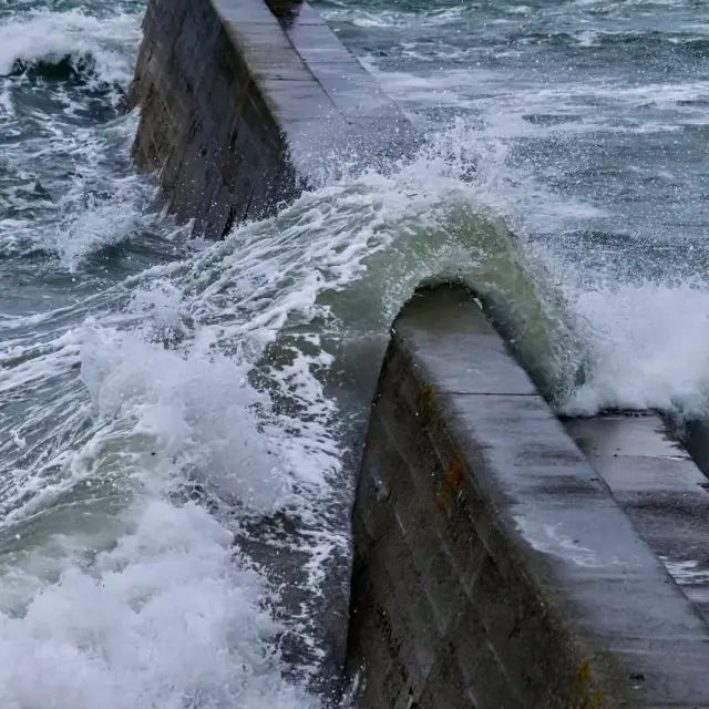 Instagram #miamorbihan