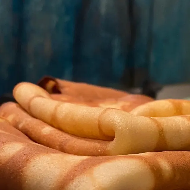 Instagram #miamorbihan