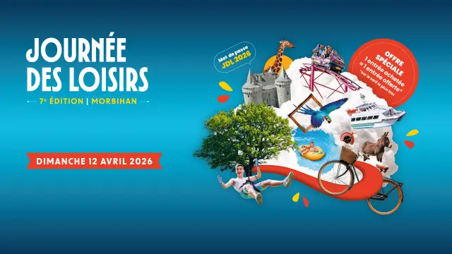 Header Homepage Jdl2026 1920x1080px