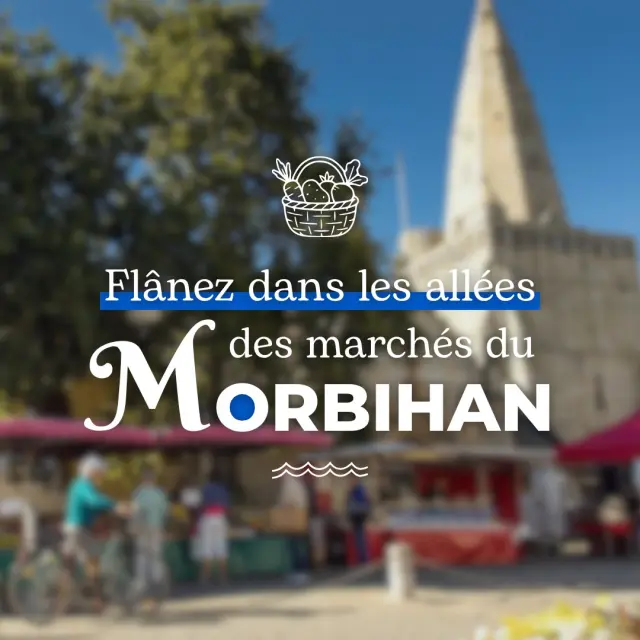 Instagram #miamorbihan