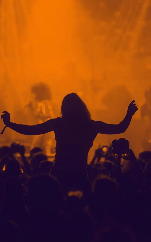 Festival