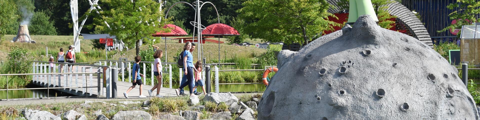 parc du petit prince mulhouse tarif