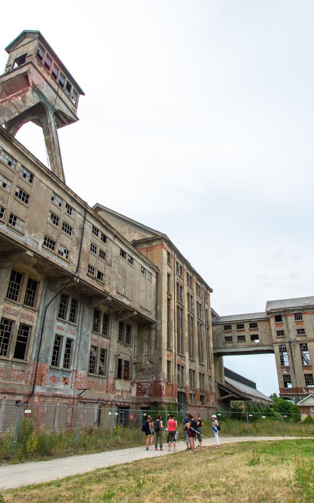 Carreau Rodolphe