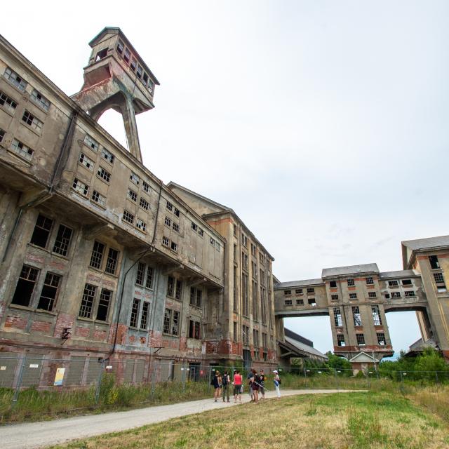 Carreau Rodolphe