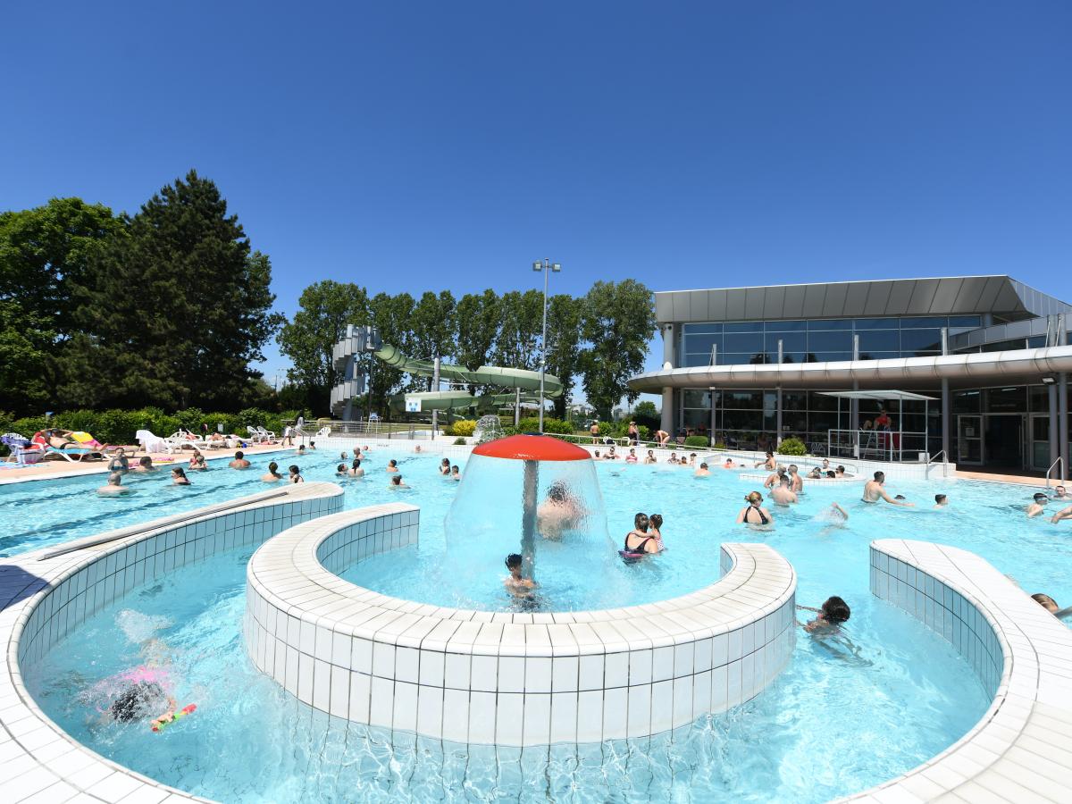 A Mulhouse en famille | mulhouse-tourisme