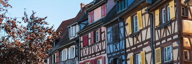 Colmar