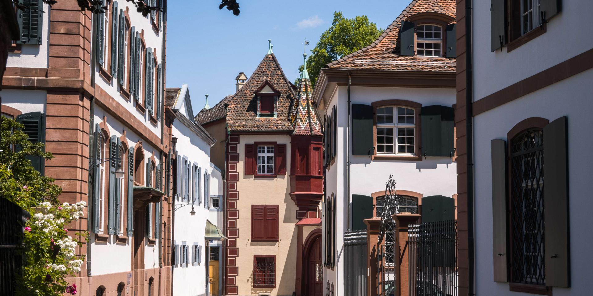 basel-mulhouse-tourist-office