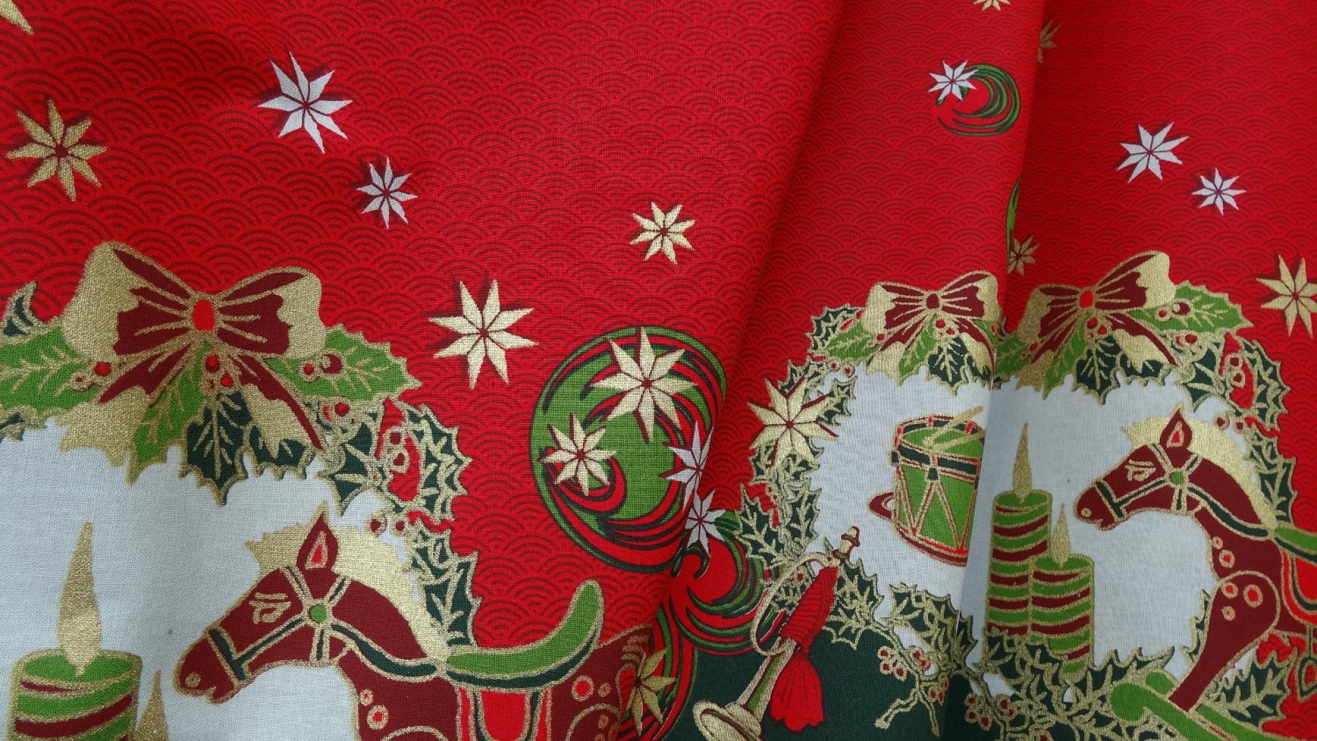 christmas-fabrics-in-mulhouse-mulhouse-tourist-office