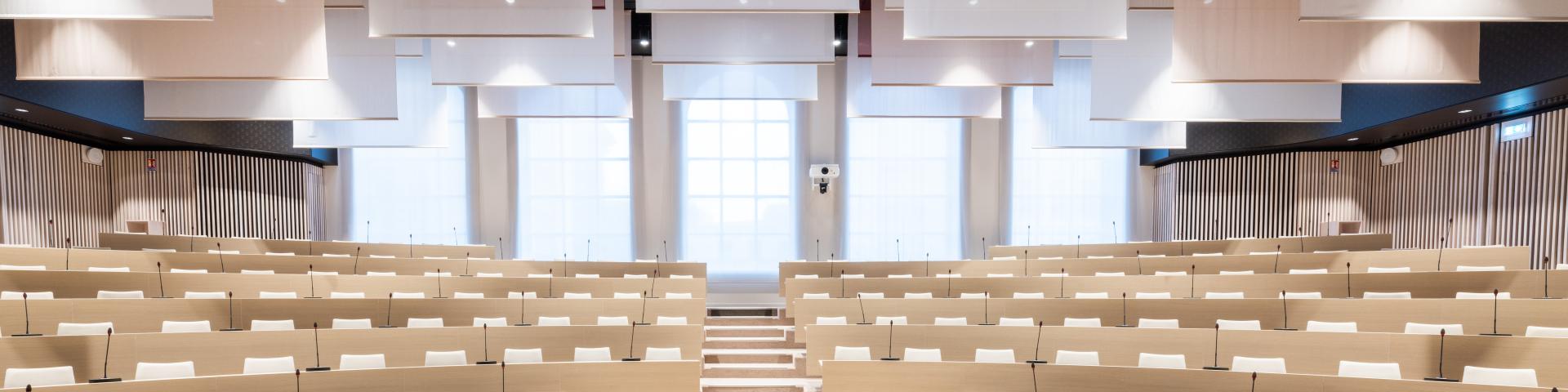 Société Industrielle de Mulhouse