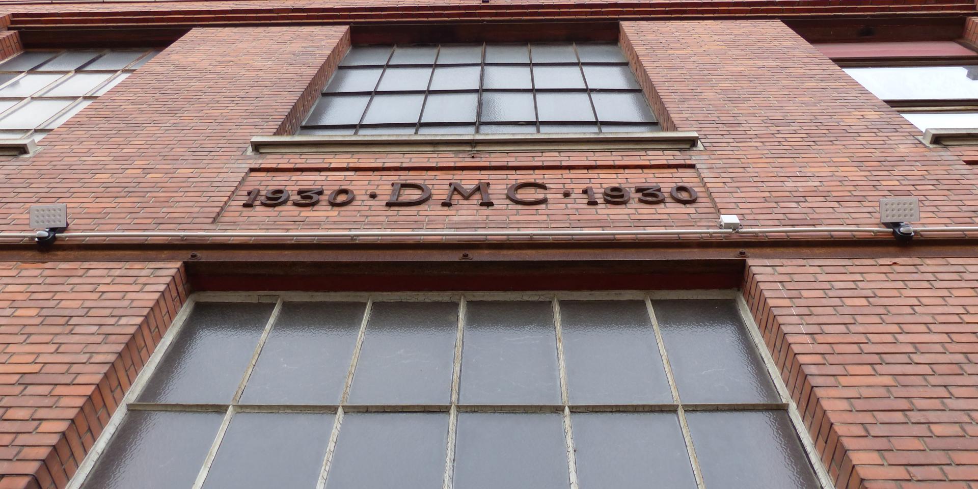 Motoco - Mulhouse Alsace