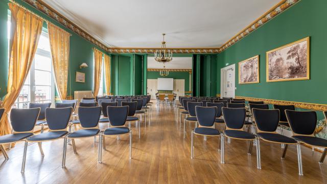 Société Industrielle de Mulhouse