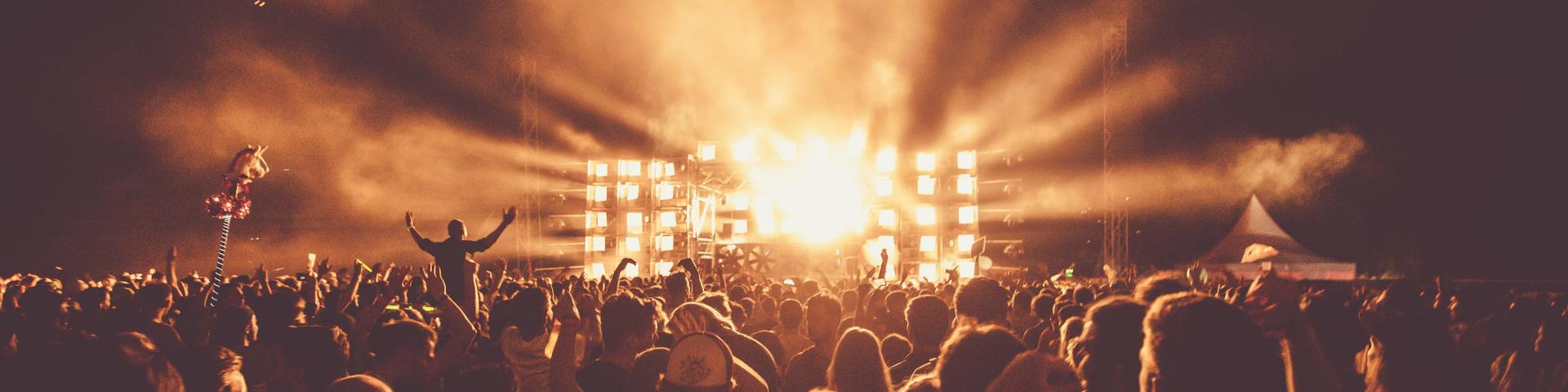 Events | Mulhouse Alsace