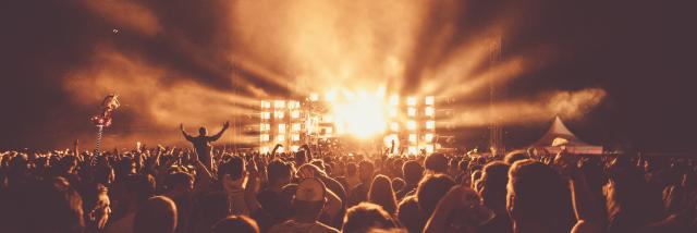 Manifestations - Mulhouse Alsace