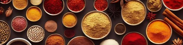 indian-spices-7505383