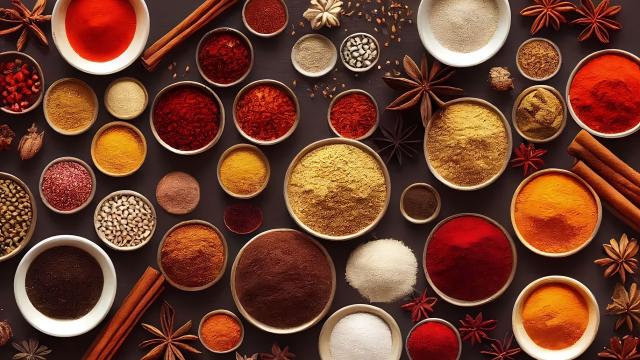 indian-spices-7505383