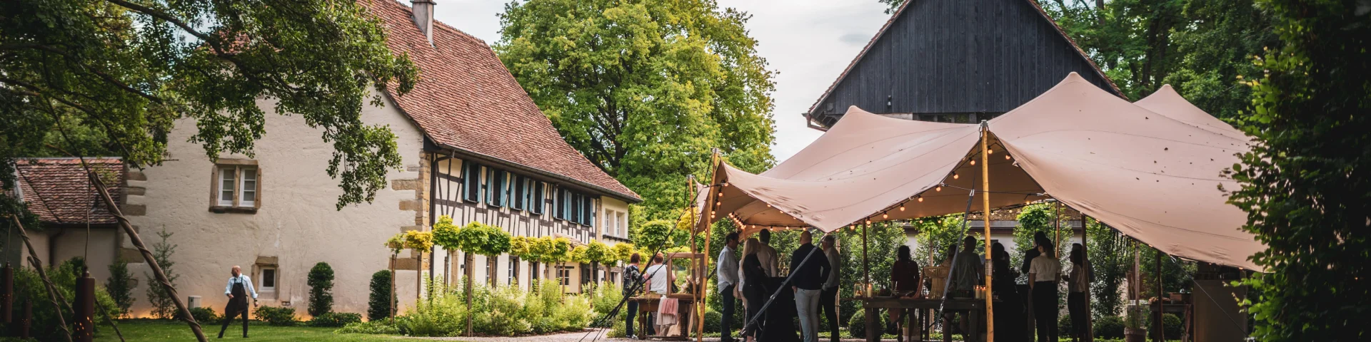 Domaine du Kaegy | Steinbrunn-le-Bas
