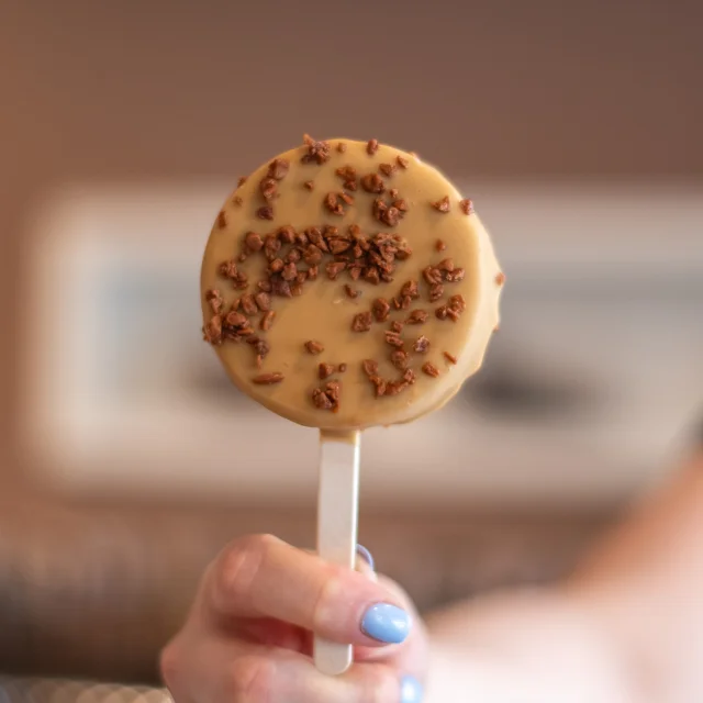 Glace chez Cabosse | Mulhouse Alsace