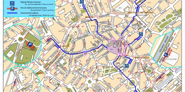 Mdn 2025 Plan Parkings Autocars