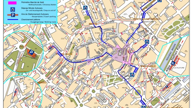 Mdn 2025 Plan Parkings Autocars